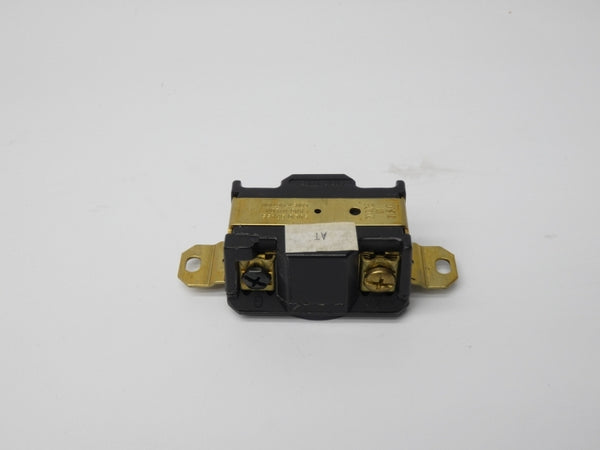 PASS & SEYMOUR L1620-R 480V 20A NSMP