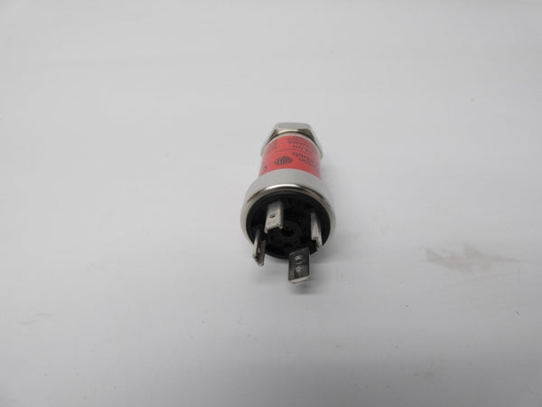 JOHNSON CONTROLS 913A0146H02 9-30VDC 0-500PSI NSMP