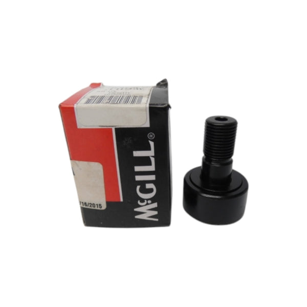 MCGILL MCFR35 NSMP