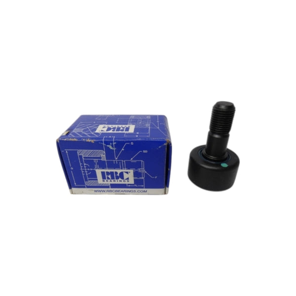 RBC BEARINGS RBC11/4 NSMP