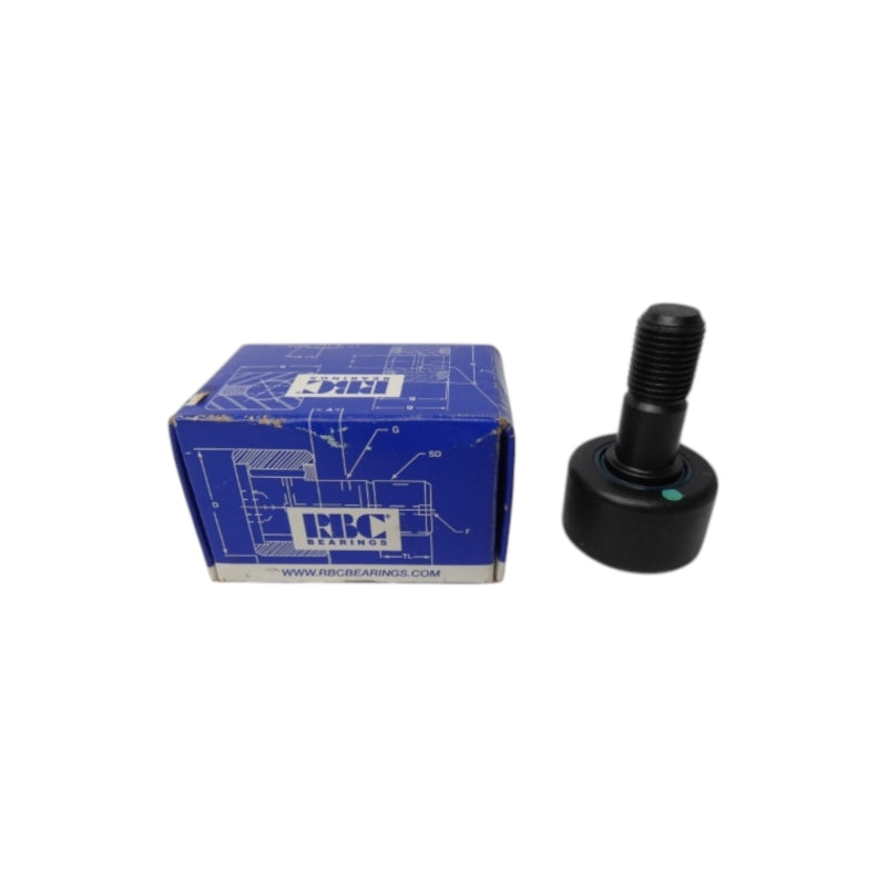 RBC BEARINGS RBC11/4 NSMP