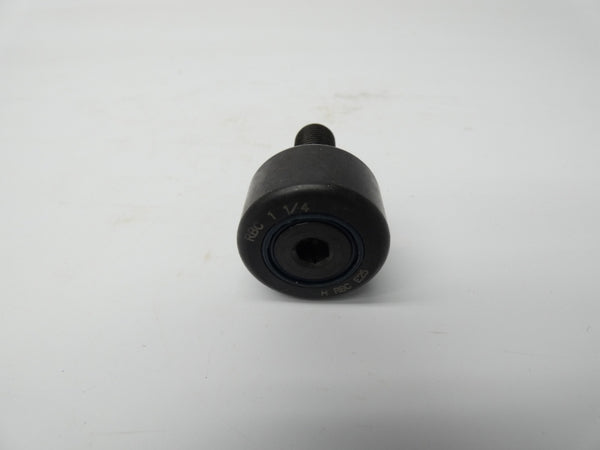 RBC BEARINGS RBC11/4 NSMP