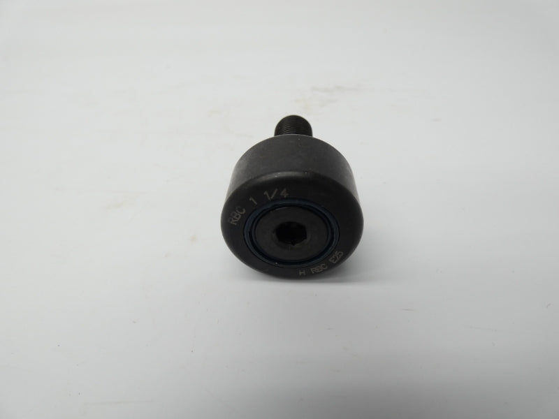 RBC BEARINGS RBC11/4 NSMP
