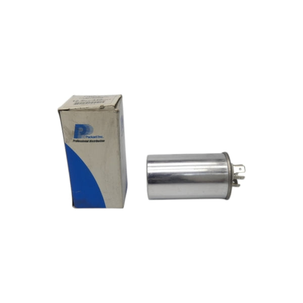 PACKARD PRCF12.5 440V NSMP