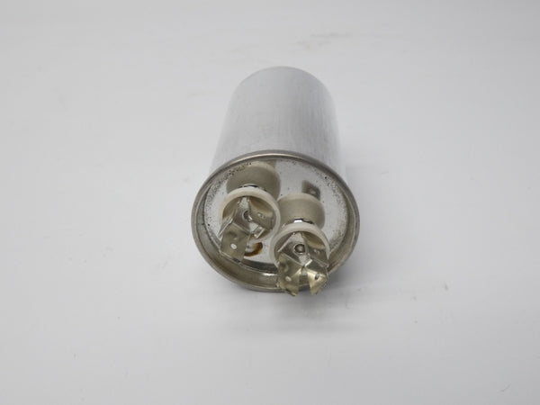 PACKARD PRCF12.5 440V NSMP