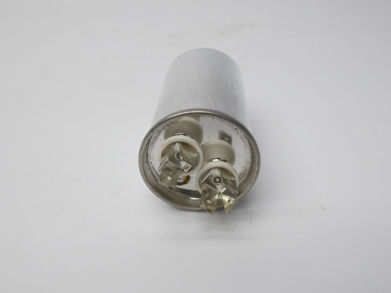 PACKARD PRCF12.5 440V NSMP