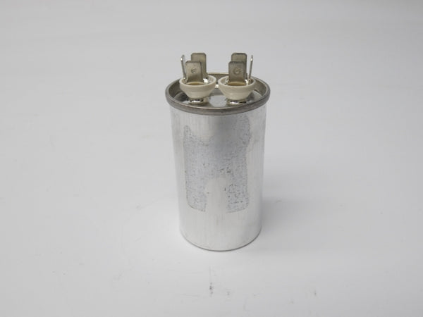 PACKARD PRCF12.5 440V NSMP