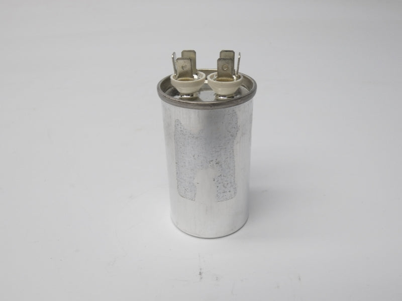 PACKARD PRCF12.5 440V NSMP