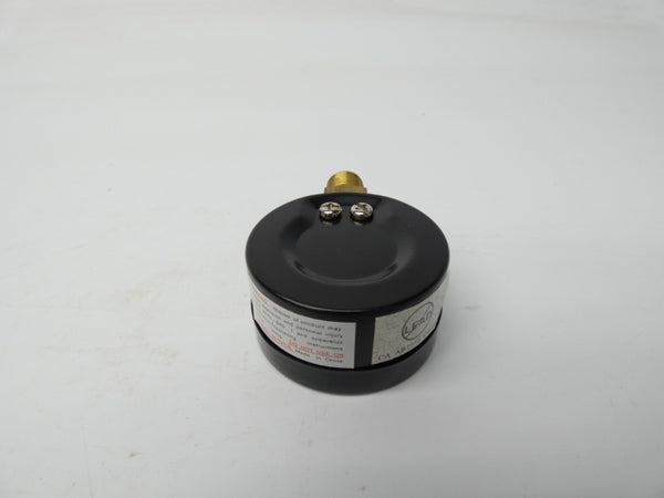MERRILL PGNL100 100PSI NSMP