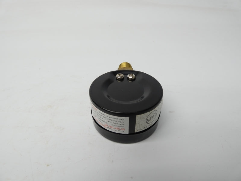 MERRILL PGNL100 100PSI NSMP