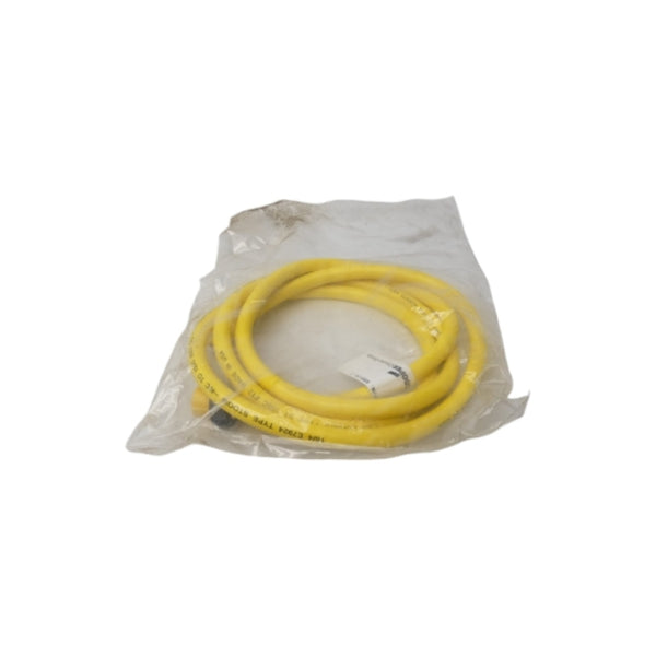 COOPER 5000110-7 600V 10A NSMP