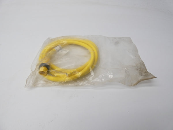 COOPER 5000110-7 600V 10A NSMP
