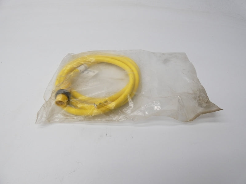 COOPER 5000110-7 600V 10A NSMP