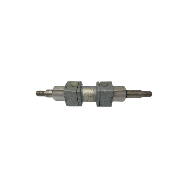 FESTO DC35-25S12 174PSI UNMP
