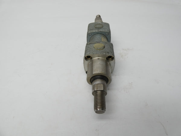 FESTO DC35-25S12 174PSI UNMP