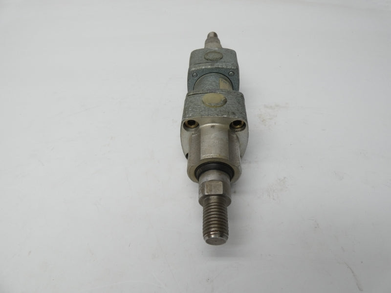 FESTO DC35-25S12 174PSI UNMP