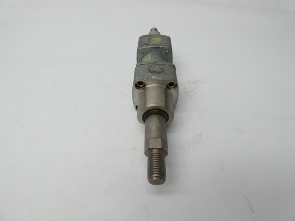 FESTO DC35-25S12 174PSI UNMP