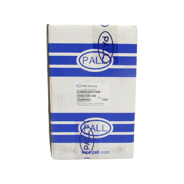 PALL ZLK702G23LDDH4 150PSI NSFS