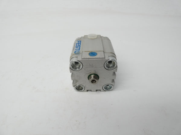 FESTO AEVU-40-20-P-A 156958 145PSI NSNP