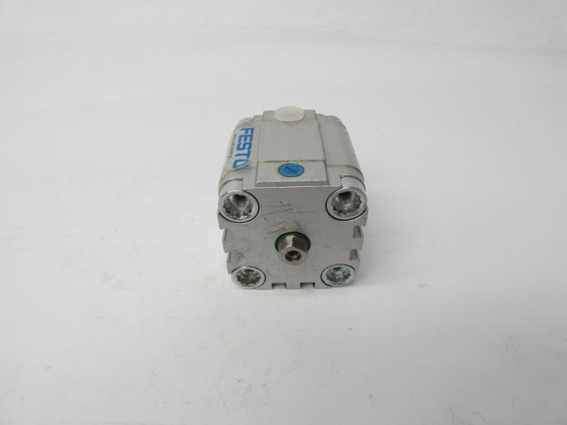 FESTO AEVU-40-20-P-A 156958 145PSI NSNP