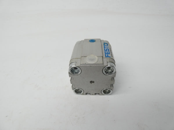 FESTO AEVU-40-20-P-A 156958 145PSI NSNP