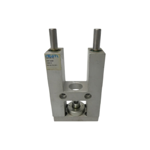 FESTO FEN-25-10 19170 NSNP