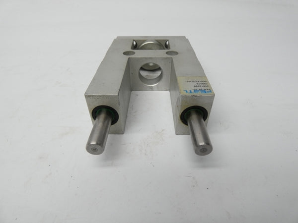 FESTO FEN-25-10 19170 NSNP