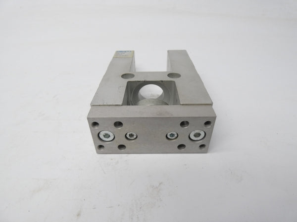 FESTO FEN-25-10 19170 NSNP