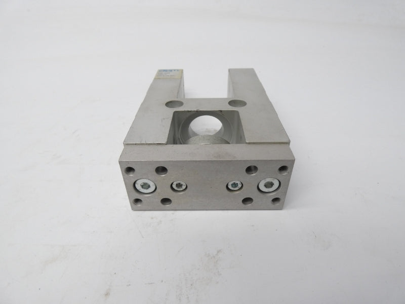 FESTO FEN-25-10 19170 NSNP