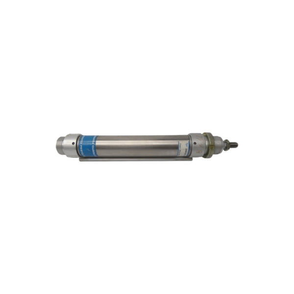 FESTO DSW-32-115-PA-B 145PSI UNMP
