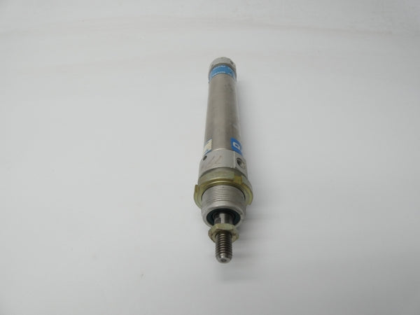 FESTO DSW-32-115-PA-B 145PSI UNMP