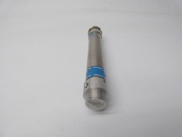 FESTO DSW-32-115-PA-B 145PSI UNMP