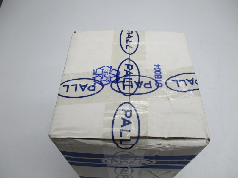PALL ZLK702G23LDDH4 150PSI NSFS