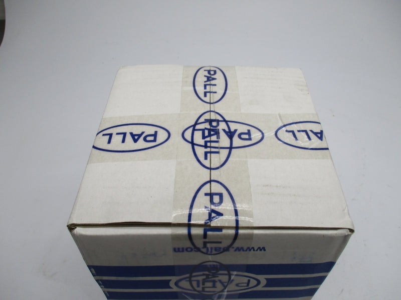 PALL ZLK702G23LDDH4 150PSI NSFS