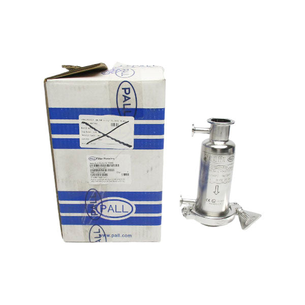 PALL ZLK702G23LDDH4 150PSI NSMP