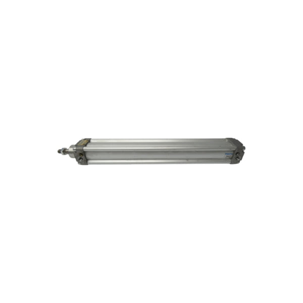 FESTO DNU-40-300-PPV-A 14141 UNMP