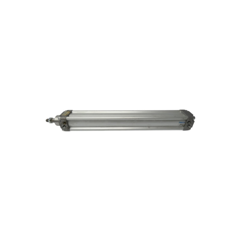 FESTO DNU-40-300-PPV-A 14141 UNMP