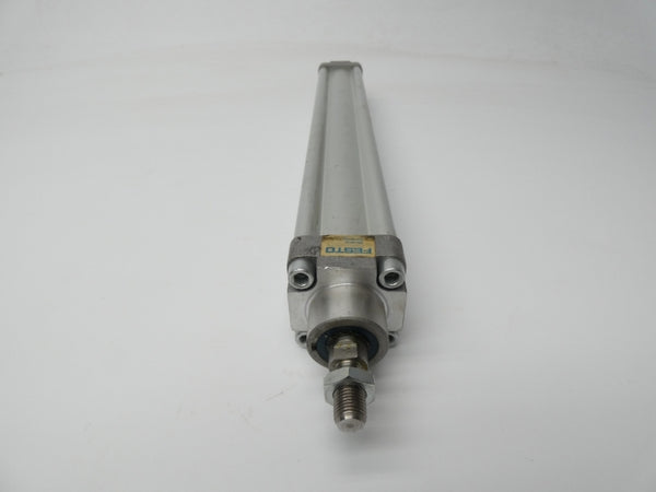 FESTO DNU-40-300-PPV-A 14141 UNMP