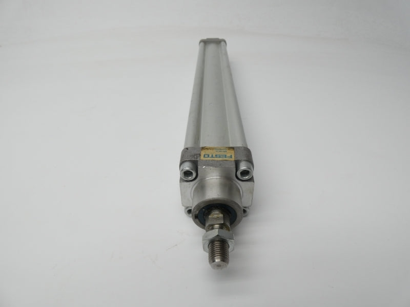FESTO DNU-40-300-PPV-A 14141 UNMP