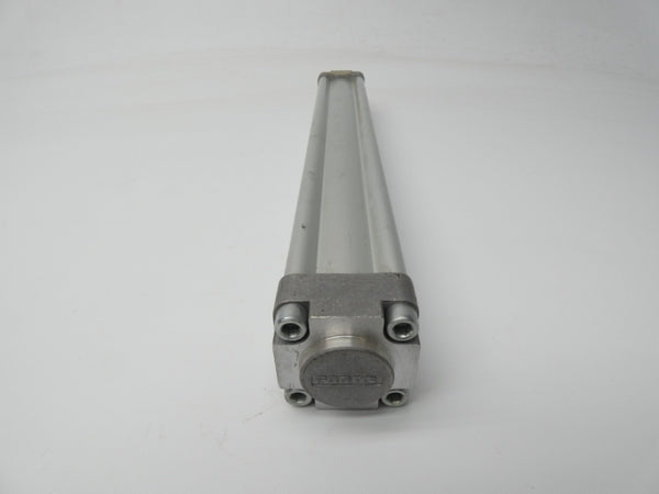FESTO DNU-40-300-PPV-A 14141 UNMP