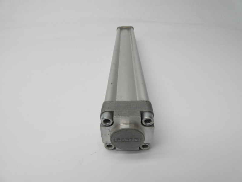 FESTO DNU-40-300-PPV-A 14141 UNMP