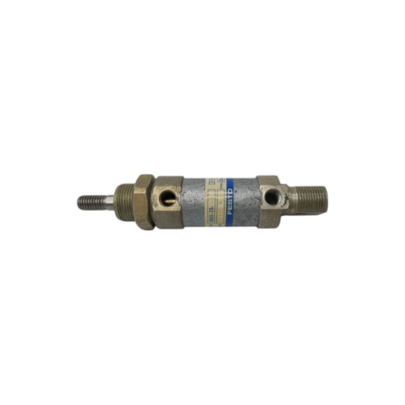 FESTO DGS-25-10 UNMP
