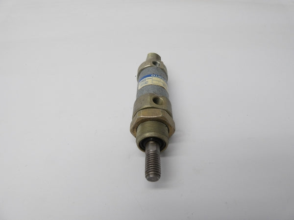 FESTO DGS-25-10 UNMP