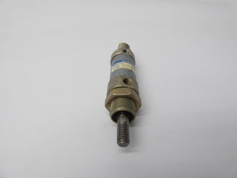 FESTO DGS-25-10 UNMP