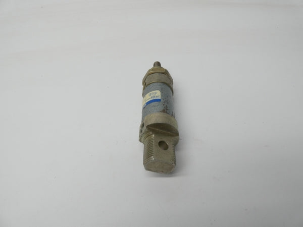 FESTO DGS-25-10 UNMP