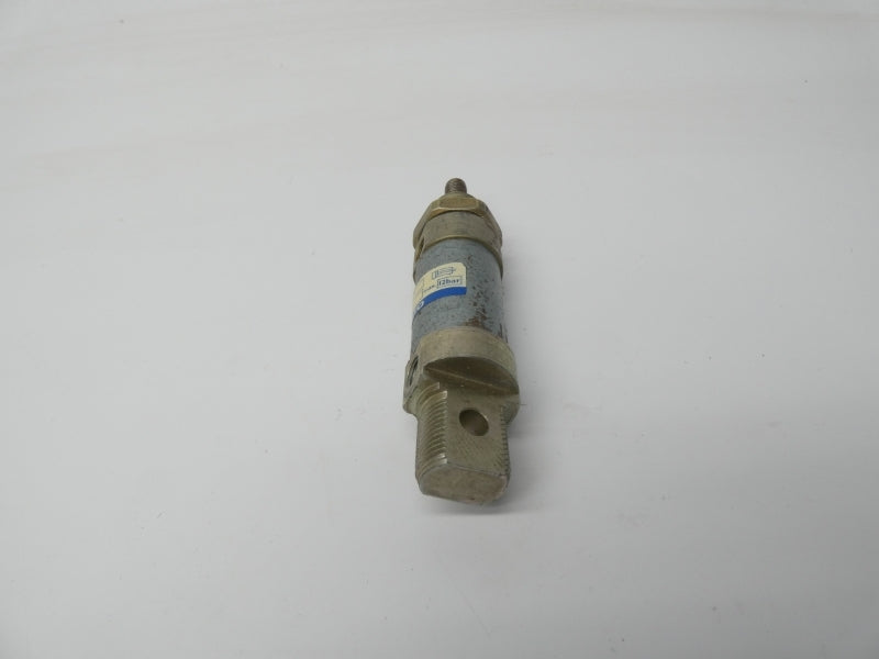 FESTO DGS-25-10 UNMP