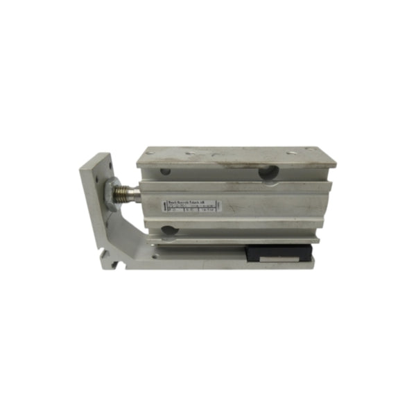 FESTO DGS-25-10 UNMP