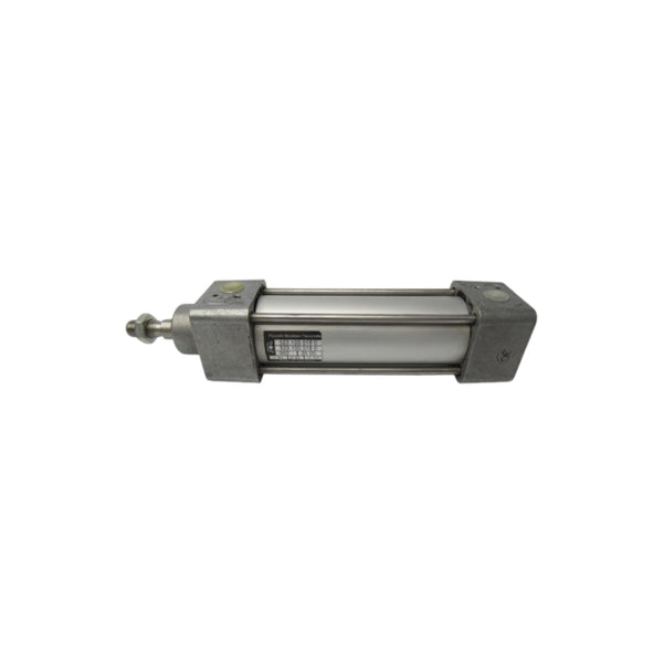 REXROTH 5231030180 NSNP