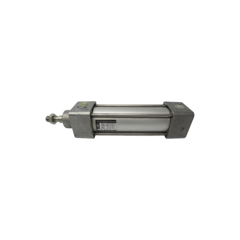 REXROTH 5231030180 NSNP
