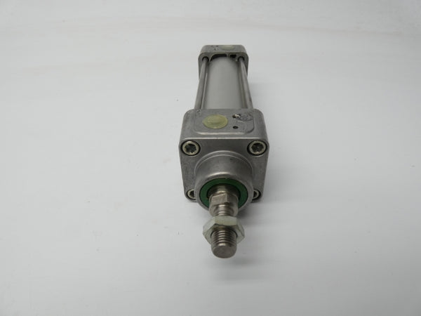 REXROTH 5231030180 NSNP